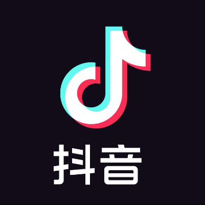 湖州抖音云仓一件代发，抖音电子面单快递仓储代发