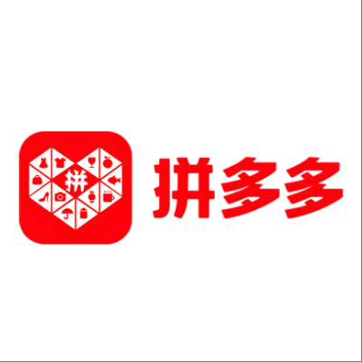  湖州拼多多云仓一件代发，拼多多电子面单快递仓储代发