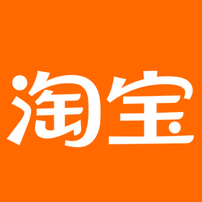 湖州淘宝云仓一件代发，淘宝菜鸟电子面单快递仓储代发