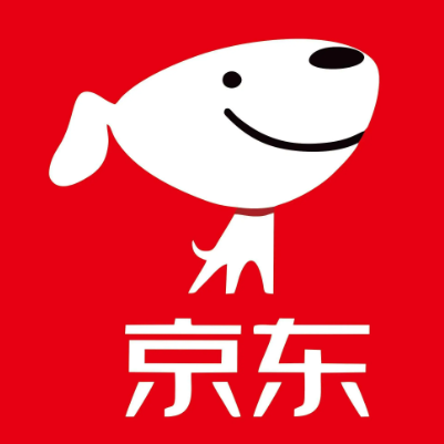  湖州京东云仓一件代发，京东电子面单快递仓储代发