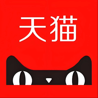 湖州天猫云仓一件代发，天猫电子面单快递仓储代发