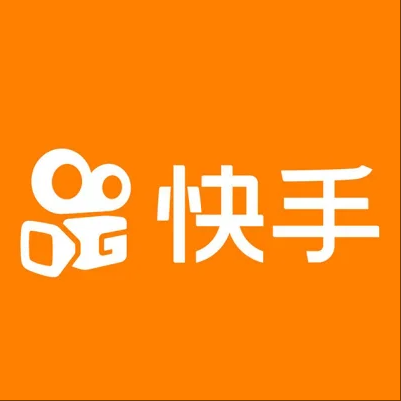  湖州快手云仓一件代发，快手电子面单快递仓储代发