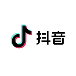 湖州云仓抖音卖家产品入仓一件代发货